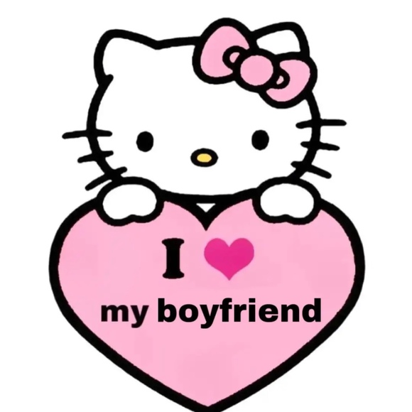 Meet your Posher, 🤞🏽 - Picture 1 of 1